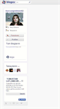 Mobile Screenshot of burcuogretmen82.blogcu.com
