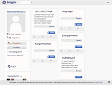Tablet Screenshot of hepsicemrebusra.blogcu.com