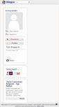 Mobile Screenshot of koseyazilari.blogcu.com