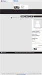 Mobile Screenshot of hollywoodfilmleri.blogcu.com