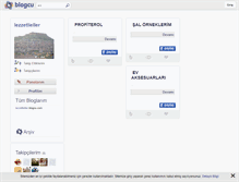 Tablet Screenshot of lezzetlieller.blogcu.com