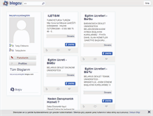 Tablet Screenshot of beyazrusyadaegitim.blogcu.com