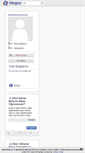 Mobile Screenshot of eokulkarnesonuclar.blogcu.com