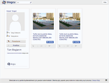 Tablet Screenshot of makelaareiendomimmobilien.blogcu.com