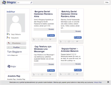 Tablet Screenshot of indirkur.blogcu.com