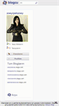Mobile Screenshot of ipek0ile0bedavalar.blogcu.com