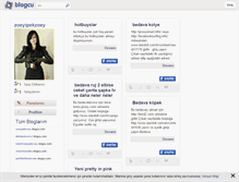Tablet Screenshot of ipek0ile0bedavalar.blogcu.com