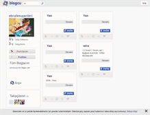 Tablet Screenshot of ebruilesuperileri.blogcu.com