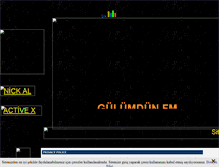 Tablet Screenshot of gulumdunfm.blogcu.com