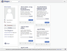 Tablet Screenshot of lpgkitsiralisistem.blogcu.com