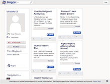 Tablet Screenshot of laklukka12.blogcu.com
