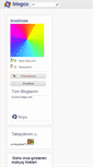 Mobile Screenshot of bizzbizze.blogcu.com