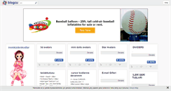 Desktop Screenshot of iremkizdenkodlar.blogcu.com