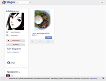 Tablet Screenshot of hilalelearner.blogcu.com