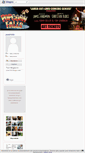Mobile Screenshot of polat1050.blogcu.com