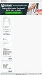 Mobile Screenshot of omerzorlu.blogcu.com