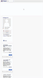 Mobile Screenshot of antepgurme.blogcu.com