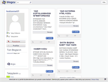 Tablet Screenshot of kodcenneti1.blogcu.com
