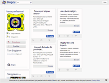 Tablet Screenshot of kanaryaefsanesi.blogcu.com