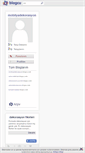 Mobile Screenshot of mobilyadekorasyon.blogcu.com