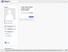 Tablet Screenshot of hgsno.blogcu.com