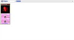 Desktop Screenshot of digersitelerimah.blogcu.com