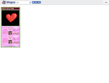 Tablet Screenshot of digersitelerimah.blogcu.com