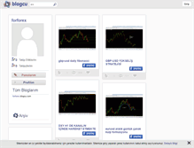 Tablet Screenshot of forforex.blogcu.com