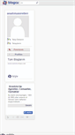 Mobile Screenshot of anadoluasiretleri.blogcu.com