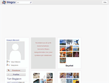 Tablet Screenshot of bartin74-canakcilarfm.blogcu.com