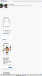Mobile Screenshot of kkitapozetleri.blogcu.com