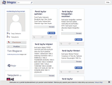 Tablet Screenshot of kralferditayfurhayranlari.blogcu.com