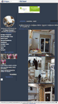 Mobile Screenshot of erkanbey.blogcu.com