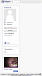Mobile Screenshot of hiranur-28.blogcu.com