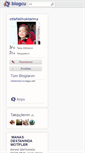 Mobile Screenshot of ctlefatihaktarma.blogcu.com