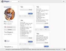 Tablet Screenshot of bloomlocet.blogcu.com