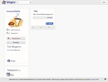 Tablet Screenshot of ninomutfakta.blogcu.com