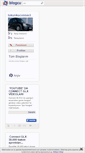 Mobile Screenshot of lukunkuconnect.blogcu.com