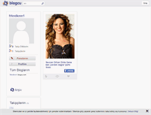 Tablet Screenshot of frkndkmn1.blogcu.com