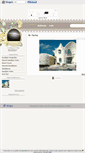 Mobile Screenshot of pembekiraz.blogcu.com