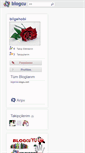 Mobile Screenshot of bilgehobi.blogcu.com