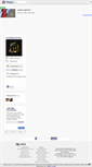 Mobile Screenshot of musabibniumeyr.blogcu.com