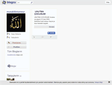 Tablet Screenshot of musabibniumeyr.blogcu.com