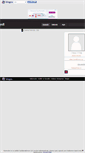 Mobile Screenshot of maxiyesil.blogcu.com