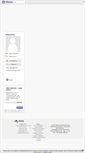 Mobile Screenshot of leylacabuk.blogcu.com