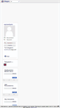 Mobile Screenshot of ceyhandiyaliz.blogcu.com