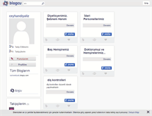 Tablet Screenshot of ceyhandiyaliz.blogcu.com