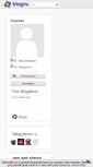Mobile Screenshot of hazirev.blogcu.com
