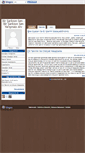 Mobile Screenshot of birsarkisinsen.blogcu.com