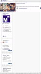 Mobile Screenshot of elvantemel64.blogcu.com